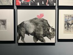 -中国版画博物馆
