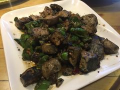 -同路人(江北店)