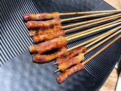 -成都吃客(九眼桥店)