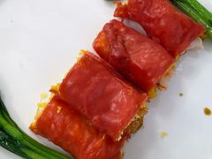 -有腥气私房菜·寻味顺德