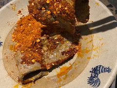 -小楠门·重庆老火锅(合江门店)