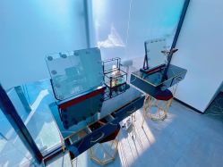 -MJ skin care国际皮肤管理中心