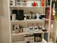 -代数学家algebraist(诚品店)
