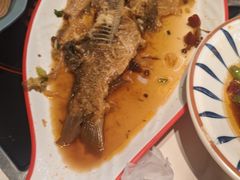 -黄记煌三汁焖锅(新佳丽江汉路店)