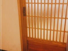 -沅江水·湖南家宴(南村万博长隆商圈店)