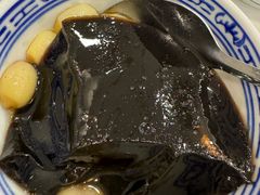 -仁信老铺(华盖路店)