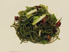 -同庆楼(滨湖万达广场店)