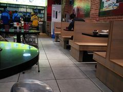 -银记肠粉店(中山一路店)