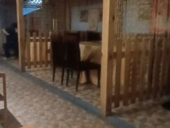 -老阿妈蒙古村·蒙古包·草原文化·歌舞表演(老君堂店)