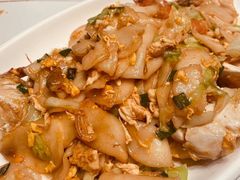 -金海湾海鲜排档(朱家尖店)