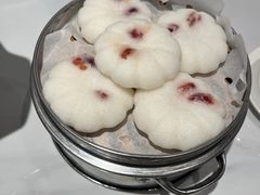 -兰湘子·湘菜小炒(崂山丽达店)