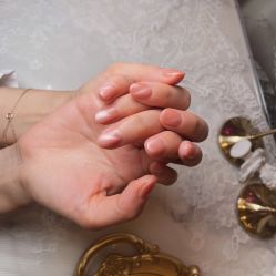 -RL Nail·瑞丽美甲美睫品牌原创店