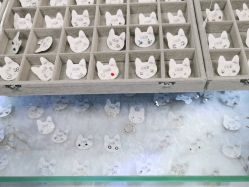 -AI艾耳·专业手工耳洞·穿孔美学馆