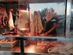 -阿欢牛肉店·火锅·粿条面