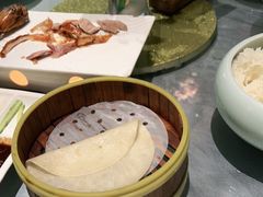 -雀蓝川菜(星悦汇店)