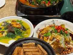 -金龙寨(解西店)