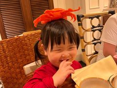 -亚特兰蒂斯·蟹餐厅 CRAB KITCHEN·鲜活海鲜