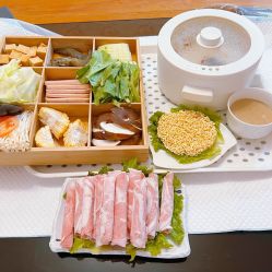 -禧悦府国际月子会所(总店)