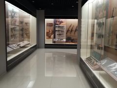 -中国北方国际射击场