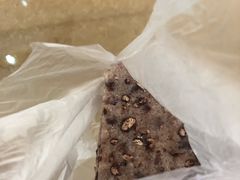 -杨招娣糕点(装驾桥巷店)