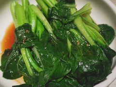 -九毛九西北菜(番禺万达店)