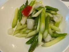 -南麓·浙里(外滩店)