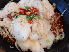 -落端云串串香(南京凤凰西街店)