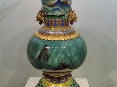 -瑞象国艺馆