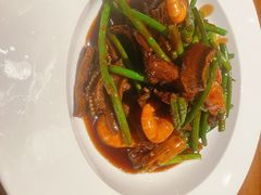 -弄堂里·寻味杭州(湖滨银泰in77C区店)