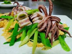 -老山东·山东菜(鲁菜名店)