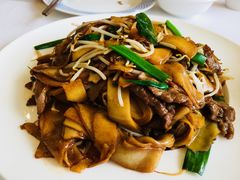 -渔民新村(番禺总店)