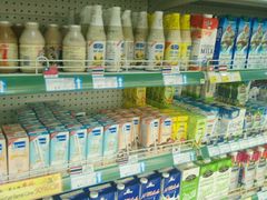 -帝玛进口精品超市D-MART
