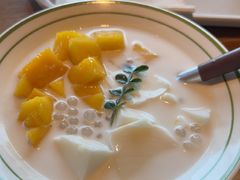 -七七家的糖水店(南湾街1号店)