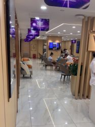-南京康美美容医院·旗舰店