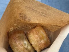 -赵天禄(葑门横街店)