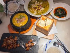 -新发现(苏州中心商场店)