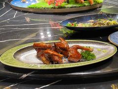 -粤·向群饭店(二沙岛店)