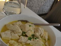 -东方红酒楼(知春路店)