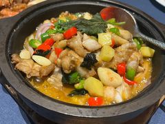-张生记(双菱店)