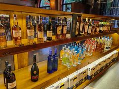 -友坐OMNI(民园广场店)