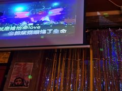 -阿梅·Oh Mary