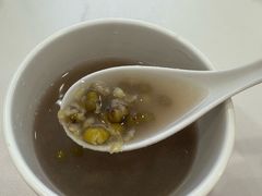 -隆轩面馆(嫩江路店)