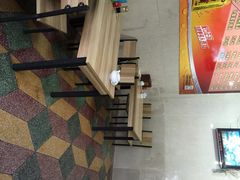 如意楼-如意楼农家菜(雁荡山店)