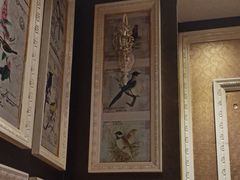-火吧PTV聚会餐厅(10号店)
