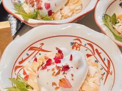 -椰子不语 椰子鸡火锅(淮海店)