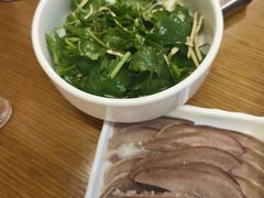 -毛哥小馆子(百井坊巷店)