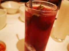 -莆田餐厅PUTIEN(西安万象天地店)