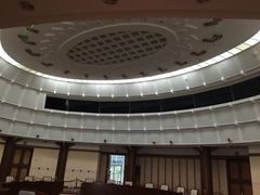 -釜山APEC峰会会议之家