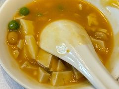-特味村大酒店(南三环店)