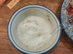 -虾小龙老长沙龙虾馆(坡子街店)